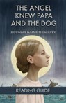 Reading Guide - MCKELVEY,  Douglas - 9780998311272