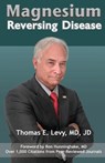 Magnesium - Md Jd Levy - 9780998312408