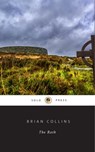The Rath - Brian Collins - 9780998326818