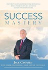 Success Mastery - Nick Nanton - 9780998369075