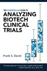 Analyzing Biotec Clinical Trials - David Frank S - 9780998407524