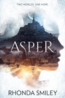 Asper - Rhonda Smiley - 9780998449203