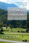 The Interlude - Lin Stepp - 9780998506364