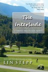 The Interlude - Lin Stepp - 9780998506364