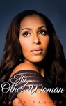 The Other Woman - Amina Pankey - 9780998521008