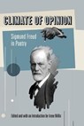 Climate of Opinion - Irene Willis - 9780998532356