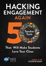 Hacking Engagement Again - James Alan Sturtevant - 9780998570556