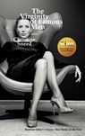 The Virginity of Famous Men: Stories - Christine Sneed - 9780998632582
