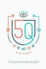 5Q - Alan Hirsch - 9780998639307