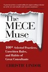 The MECE Muse - Christie Lindor - 9780998673080