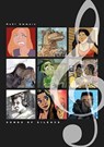 Songs of Silence - UMMELS,  Noel - 9780998705934