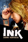 Ink - Sabrina Vourvoulias - 9780998705996