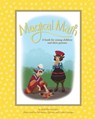 Magical Math - Jennifer Georgia - 9780998710006