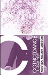 Coincidance - Robert Anton Wilson - 9780998713427