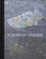 Yukinori Yanagi - Mika Yoshitake - 9780998736044