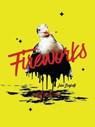 Fireworks - BOYKOFF,  Jules - 9780998743875