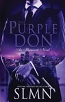 The Purple Don - Slmn - 9780998767413