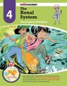 RENAL SYSTEM INGRAM/E - Know Yourself - 9780998819723
