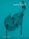 Riddles, Etc. - HILSABECK,  Geoffrey - 9780998829012