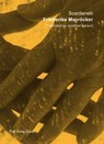 SCARDANELLI - Friederike Mayrocker - 9780998829050