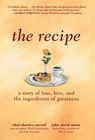 The Recipe - Charles M Carroll ; John David Mann - 9780998862606
