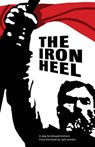The Iron Heel - Edward Einhorn - 9780998873503