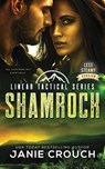 Shamrock - Janie Crouch - 9780998881577