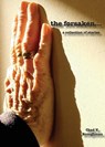 The forsaken...: a collection of stories - Chad V. Broughman - 9780998897615