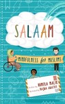 Salaam - Humera Malik - 9780998978253