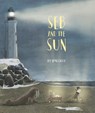 Seb and the Sun - Jami Gigot - 9780999024904
