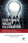 Customer Value Co-Creation - Bernard Quancard - 9780999064955