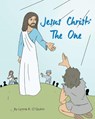 Jesus Christ - Lynne R O'Quinn - 9780999069882
