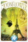 The Moonflower - MAY,  Kim - 9780999074718