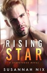 Rising Star - Susannah Nix - 9780999094884