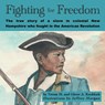 Fighting for Freedom - Glenn a Knoblock ; Teresa M Knoblock - 9780999116395