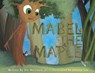 Mabel the Maple - MORREALE JR,  Vin - 9780999147306