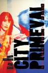 City Primeval - Louis Armand ; Robert Carrithers - 9780999153529