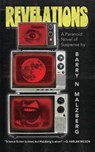 Revelations - Barry N Malzberg - 9780999153543