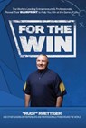 For the Win - NANTON,  Nick - 9780999171431