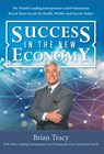 Success In The New Economy - Nick Nanton - 9780999171479