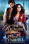 The Reckless - Marylu Tyndall - 9780999176375
