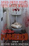 Puckered - HUGHES,  David Owain - 9780999177648