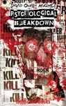Psychological Breakdown - HUGHES,  David Owain - 9780999177662