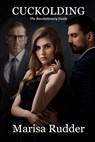 Cuckolding - Marisa Rudder - 9780999180433