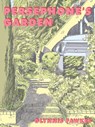 Persephone's Garden - Glynnis Fawkes - 9780999193563
