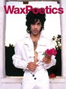 Wax Poetics Issue 67 (Hardcover) - Chris (University of Bath UK) Williams ; A D Amorosi ; Dan Dodds - 9780999212738