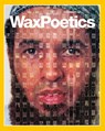 Wax Poetics Issue One (Special-Edition Hardcover) - Various Authors - 9780999212752