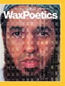 Wax Poetics Issue One (Special-Edition Hardcover) - Various Authors - 9780999212752
