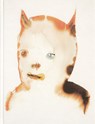 Jon Huck: At the Drop of a Hat - Jon Huck - 9780999265598