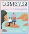 The Believer, Issue 121 - SHENK,  Joshua ; Gumbiner, Daniel ; Bromley, Camille - 9780999323168